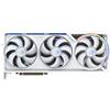 Asus Scheda Grafica Asus 90YV0LV4-M0NA00 GEFORCE RTX 5080 16 GB GDDR7