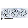 MSI Scheda Grafica MSI 912-V531-057