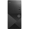 Dell Mini PC Dell Vostro 3030 Intel Core i3-13100 Intel Core i5-14400 32 GB RAM 51