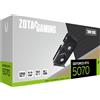Zotac GeForce RTX 5070 Twin Edge 12GB GDDR7 - Gaming PC GPU NUOVA Sigillata