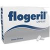 Shedir Pharma Flogeril 30 Capsule