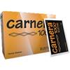 Shedir Pharma Carnera 1000 Integratore Alimentare 18 Bustine