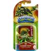 ACTIVISION Skylanders SwapForce: Slobber Tooth