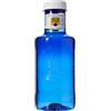Solan de Cabras Acqua Minerale 500 ml. [Pack of 20]