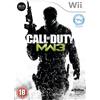 ACTIVISION Call of Duty: Modern Warfare 3 [Edizione: Regno Unito]