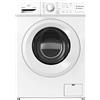 Daya, lavatrice DSW-91221, carica frontale, 9 kg, 1200 giri, classe energetica E