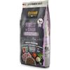 Belcando Finest GF Senior [1 kg] Cibo per cani senza cereali | Cibo secco per cani anziani e sensibili | Alimento completo per cani di almeno 1 anno