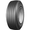 BARUM 425/65 R22.5 165 K Barum Bt44