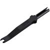 Shimano Chiave Shimano cablaggi Ultegra di2 nero