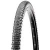 Maxxis Copertone Maxxis Rambler 700x45 exo tr hypr x pieghevole nero