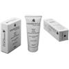 FOR FARMA Srl FITOMUSCLE CR TUBO 100ML