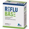 BIOFARMEX Srl REFLU BASE 20 Bust.10ml