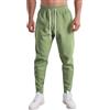 Generico Pantalone Termico Uomo Pantaloni Tuta Sportiva Uomo Pantaloni Chino Uomo Patalone Di Uomo Pantaloni Uomo Fitness Pantaloni Imbottiti Uomo Invernali Pantaloni Aderenti Uomo Pantalone Jogging Uomo