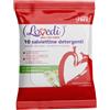 LOVEDI Lovedì Salviette Detergenti 10PZ CAMOMILLA