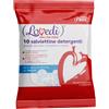 LOVEDI Lovedì Salviette Detergenti 10PZ TALCO
