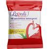 LOVEDI Lovedì Salviette Detergenti 10PZ CITRONELLA