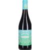 Camillo Antonio Mediterraneo Antonio Camillo 2024 0,75 l