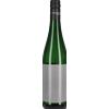 Bigagnoli Garganega 'Zeja' Bigagnoli 2022 0,75 l