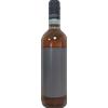Bigagnoli Bardolino Chiaretto Bigagnoli 2023 0,75 l