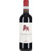 Tedeschi Valpolicella Superiore Tedeschi 2022 0,75 l