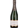 Niziolek Cedric Champagne Extra Brut 'Selection' Niziolek Cedric 0,75 l