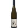 Rieffel Sylvaner Grand Cru 'Zotzenberg' Rieffel 2021 0,75 l