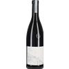 Hochklaus Rosso Hochklaus 2020 0,75 l