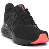 NEW BALANCE RU3 M411