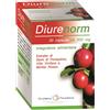 Global pharma - Diurenorm 30 capsule