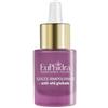Euphidra Fill Sup Gocce Rimpolpanti