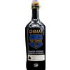 Chimay Grande Reserve Fermentee En Barriques - Brandy 2024 37.5cl
