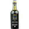 Chimay Grande Reserve Fermentee En Barriques - Calvados 2023 37.5cl