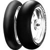 Pirelli Pneumatico da corsa PIRELLI DIABLO SUPERBIKE SC1 140/70R17 TL