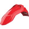 Polisport Parafango POLISPORT 8685400003 POL