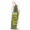 JR Farm JR UN Pezzo Raccolta Erba Naturale 80 g