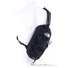The North Face Borealis Sling Borsa per il Tempo Libero