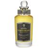 Penhaligon's Sartorial Eau de Toilette 100ml