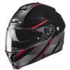 HJC C91 Tero MC1 XL