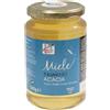 HEALTION Srl SOCIETA' BENEFIT FsC Miele Acacia 500g