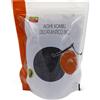 HEALTION Srl SOCIETA' BENEFIT FsC Kombu Atlantico Bio 50g