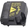 AYNEFY Portalampada Xenon D2S D2R 1307329076 per Fari Auto Mini