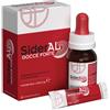 PHARMANUTRA SpA SIDERAL GOCCE FORTE 30ML