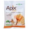 BIOS LINE SpA Apix Propoli Caramelle Balsamiche Bios Line 50g - Senza Zucchero, Gusto Balsamico, con Propoli e Semi di Pompelmo