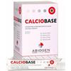 Abiogen Pharma Calciobase 30 Stick Da 10 Ml