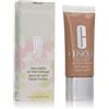 Clinique Stay-Matte Oil-Free Makeup 30 ml ombra CN 90 Sand (M)