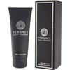 Versace Pour Homme Balsamo dopobarba profumato (uomo) 100 ml