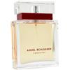 Angel Schlesser Essential for Women Eau de Parfum (donna) 100 ml