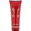Versace Eros Flame Balsamo dopobarba profumato (uomo) 100 ml