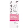 Herbalgem Italia Srl Pranarom Bebè Balsamo Pettorale Per Bambini Con Oli Essenziali 40ml