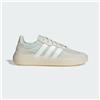 Adidas Scarpe Barreda Decode